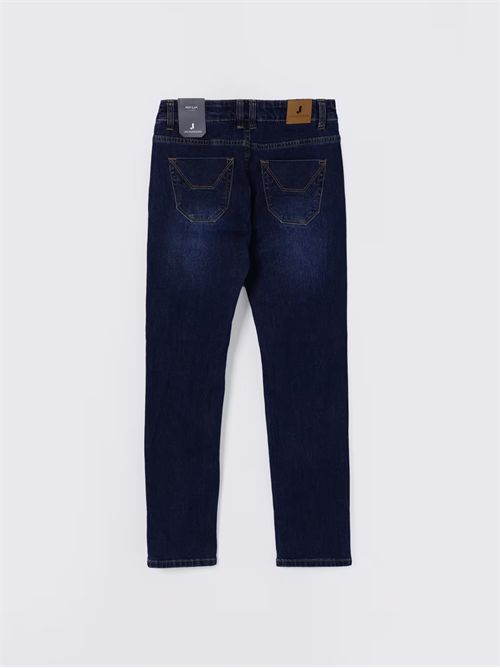 Jeans Jeckerson Denim JECKERSON | J4610W25/RE068